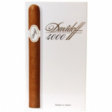 Сигары Davidoff 4000