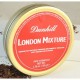 Трубочный табак Dunhill London Mixture 50g