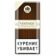 Табак Трубочный "Из Погара" Vintage  2006 № 6 - кисет