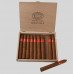 Сигары Partagas Serie P №2