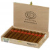 Сигары Partagas Serie D №4