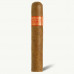 Сигары Partagas Serie D №4