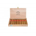 Сигары Partagas Serie D №5