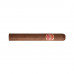 Сигары Partagas Petit Coronas Especiales