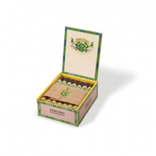 Сигары Parcero Brasil Churchill