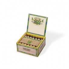 Сигары Parcero Brasil Robusto