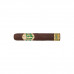 Сигары Parcero Brasil Robusto