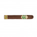 Сигары Parcero Brasil Toro