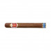Сигары Parcero Original Churchill