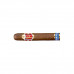 Сигары Parcero Original Robusto