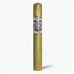 Сигары La Galera Rough Rider Indian Head Candela Toro Сигары La Galera Rough Rider Indian Head Candela Toro