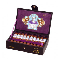 Сигары Diamond Crown Julius Caeser Robusto
