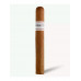 Сигары Arnold Andre Buena Vista Dark Fired Kentucky Toro