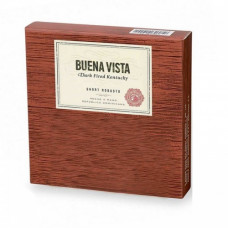 Сигары Arnold Andre Buena Vista Dark Fired Kentucky Short Robusto