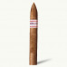 Сигары Arnold Andre Buena Vista Dark Fired Kentucky Belicoso