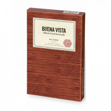 Сигары Arnold Andre Buena Vista Dark Fired Kentucky Belicoso