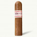 Сигары Arnold Andre Buena Vista Dark Fired Kentucky Short Robusto
