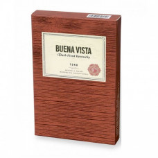 Сигары Arnold Andre Buena Vista Dark Fired Kentucky Toro