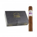 Сигары Diamond Crown Julius Caeser Toro