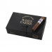Сигары Diamond Crown Julius Caeser Robusto