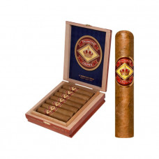 Сигары Diamond Crown Classic Robusto Natural №5