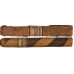 Cигары Leaf by Oscar Valladares Barber Pole Toro