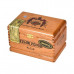 Сигары Arturo Fuente Flor Fina 8-5-8 Claro