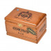 Сигары Arturo Fuente Flor Fina 8-5-8 Natural
