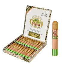 Сигары Arturo Fuente Chateau Fuente Natural