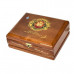 Сигары Arturo Fuente Don Carlos Doble Robusto