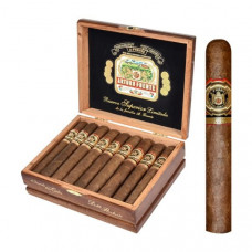 Сигары Arturo Fuente Don Carlos Double Robusto
