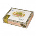 Сигары Arturo Fuente Chateau Fuente Natural