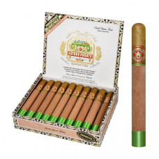 Сигары Arturo Fuente Double Chateau Fuente Natural
