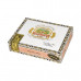 Сигары Arturo Fuente Double Chateau Fuente Sun Grown