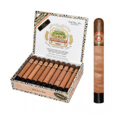 Сигары Arturo Fuente Double Chateau Fuente Sun Grown
