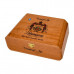 Сигары Arturo Fuente  Hemingway Work of Art Natural Reserve Especial