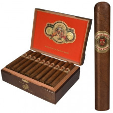 Сигары Casa Cuba Flor Fina Doble Cinco