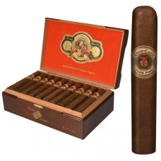 Сигары Casa Cuba Flor Fina Doble Cuatro