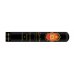 Сигары Fuente Fuente Don Carlos Edicion de Aniversario Double Robusto Tubos