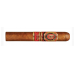 Сигары Fuente Fuente Don Carlos Edicion de Aniversario Double Robusto Tubos