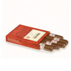 Сигары Arnold Andre Buena Vista Dark Fired Kentucky Robusto