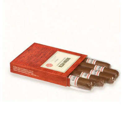 Сигары Arnold Andre Buena Vista Dark Fired Kentucky Robusto