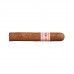 Сигары Arnold Andre Buena Vista Dark Fired Kentucky Robusto