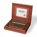 Сигары Arnold Andre Buena Vista Dark Fired Kentucky Toro
