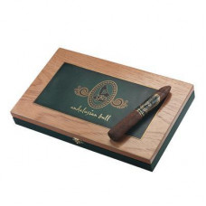 Сигары La Flor Dominicana Andalusian Bull