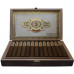 Cигары Ashton  Symmetry Sublime