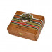 Сигары Ashton Cabinet Selection Tres Petite