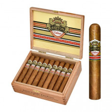 Сигары Ashton Cabinet Selection Tres Petite