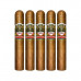 Сигары Ashton Cabinet Selection Tres Petite