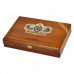 Сигары Ashton ESG 23 Salute